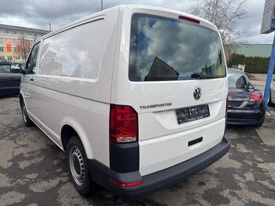 VW T6.1