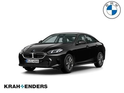 BMW 216