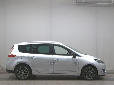 Renault Grand Scénic III