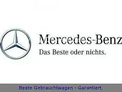 Gebraucht Mercedes E220