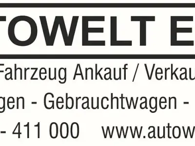 Gebraucht Porsche 911 Targa 4 370 PS (272 kW) 2016 Schwarz Cabrio