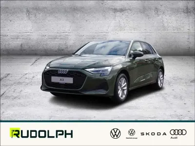 Gebraucht Audi A3 Sportback