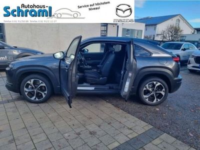 gebraucht Mazda MX30 MX-30