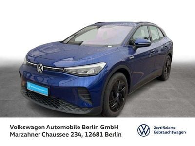 VW ID.4