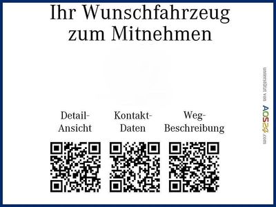 Grau Gebraucht 2025 VW T-Cross R-line SUV | 31.480 € (Teuer)