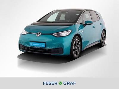 VW ID.3