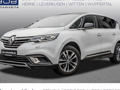 Usata Mazda CX-5 Exclusive-Line 165 CV (121 kW) 2019 Nero SUV