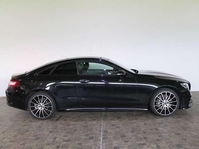 Mercedes CLS400