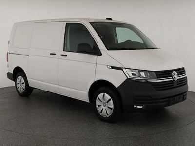 VW T6.1
