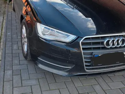 Gebraucht Audi A3 Sportback