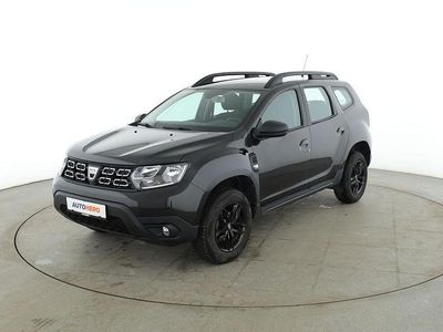 gebraucht Dacia Duster 1.5 dCi Comfort, DieselFavoritenGespeicherte SuchenGespeicherte SuchenMein EinkaufswagenMein KontoDienstleistungenDropdown-MenüDropdown-MenüDropdown-MenüDropdown-MenüDropdown-MenüFavoritenGespeicherte SuchenGespeicherte SuchenMein Einkaufswag