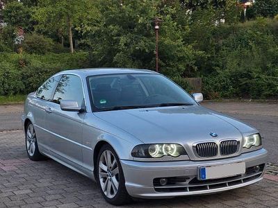 BMW 328