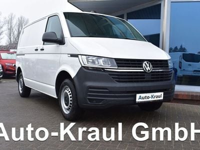 VW T6.1