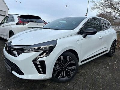 Neu Mitsubishi Colt Edition 91 PS (66 kW) 2026 Antarktisweiss (s) Kleinwagen