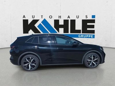 VW ID.4