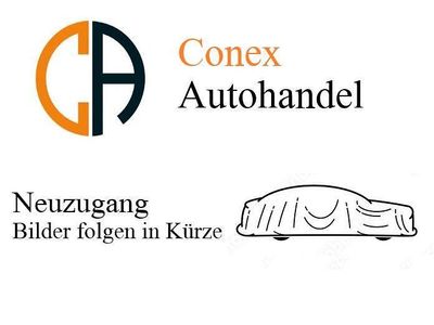 Mercedes GLK220
