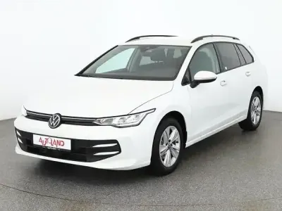 Gebraucht VW Golf VIII 2025 Andere