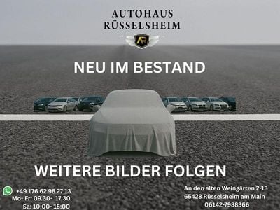 Usado Chevrolet Spark LS 68 CV (50 kW) 2012 Blanco Utilitario