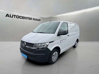 VW T6.1