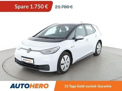 VW ID.3