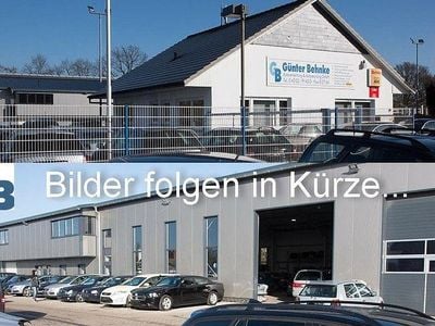 Gebraucht Alfa Romeo Giulia Lusso 190 PS (139 kW) 2021 Schwarz Limousine