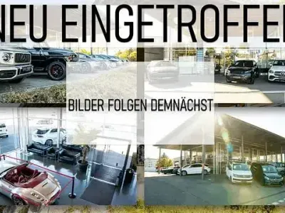 Begagnad VW Multivan 180 HK (132 kW) 2015 Andere Minibuss