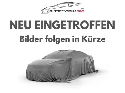 Gebraucht VW Polo Trendline 60 PS (44 kW) 2010 Weiß Kleinwagen