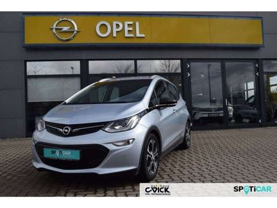 gebraucht Opel Ampera Innovation