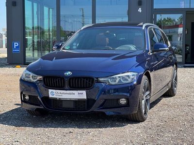 BMW 335