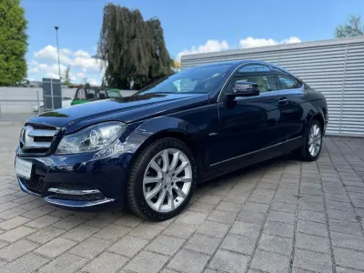 Gebraucht Mercedes 350