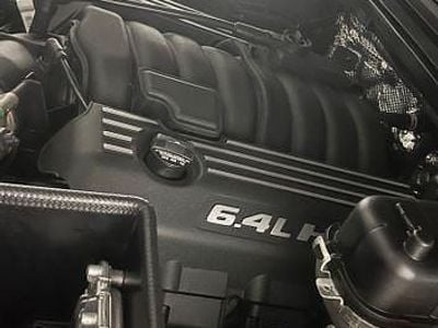 Usata Jeep Wrangler 470 CV (345 kW) 2025 Grigio SUV