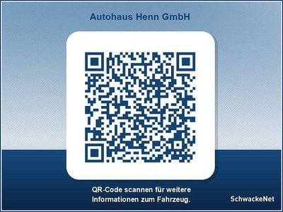 Gebraucht Toyota Yaris Cross Team 116 PS (85 kW) 2022 SUV