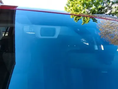 Gebraucht Subaru XV
