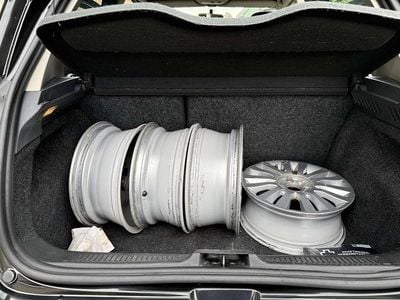 Renault Clio II