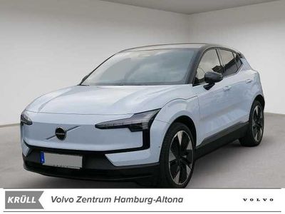 Gebraucht Volvo EX30 231 kW (315 PS) 2025 SUV