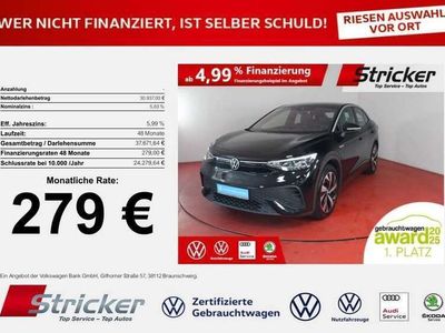 VW ID.5