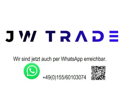 Gebraucht Hyundai i20 Comfort 101 PS (74 kW) 2009 Silber Kleinwagen