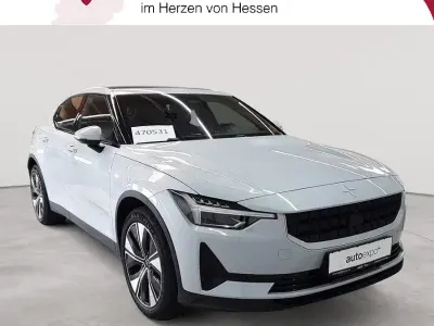 Gebraucht Polestar 2