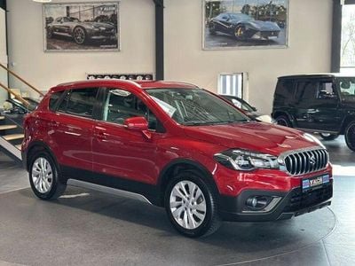 Gebraucht VW Passat Business 145 PS (106 kW) 2018 Andere Kombi