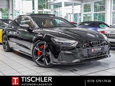 Audi S7