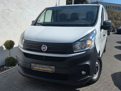 Fiat Talento