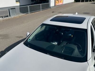 BMW 730