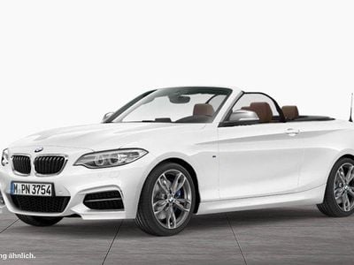 BMW M235