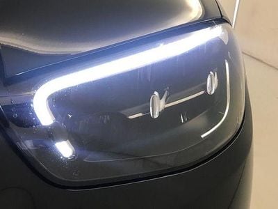 Mercedes E300