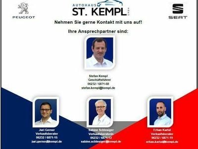 Gebraucht Cupra Born 150 kW (204 PS) 2022 Vapor gray Kleinwagen