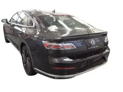 Gebraucht VW Arteon