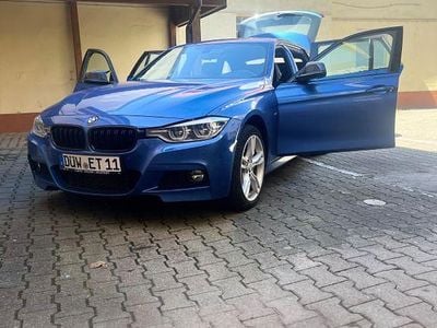 BMW 335