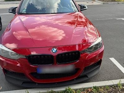 BMW 328