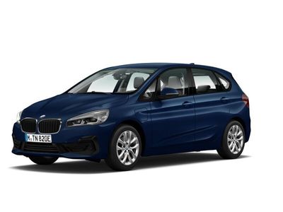 gebraucht BMW 225 Active Tourer xe iPerformance