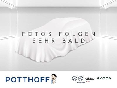 Brugt VW Tiguan Allspace Life 150 HK (110 kW) 2024 Sølv SUV